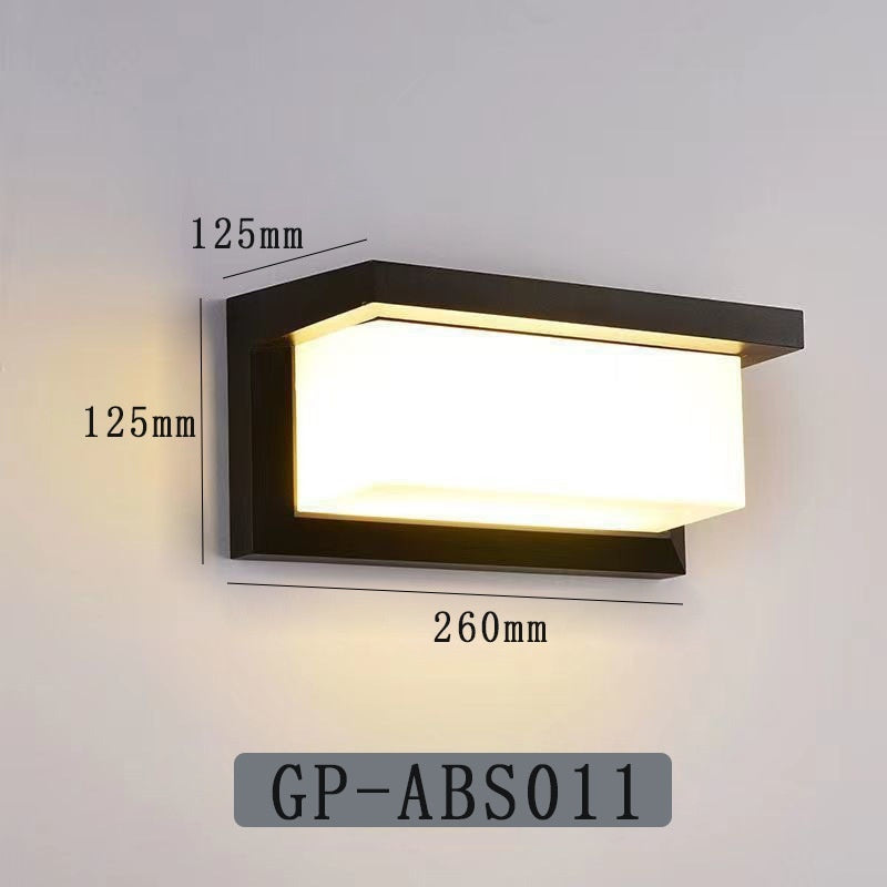 73bf1159edaaa95bce310af970185de4