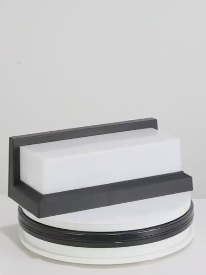 CJYD2420811-3